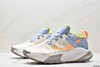 耐克Nike ZOOM X ZEGAMA TRAIL运动跑鞋DH4309-400男女鞋 商品缩略图3