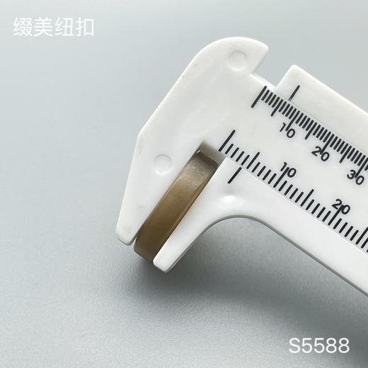 S5588(整包购买) 商品图5