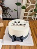 【生日蛋糕】爸爸生日快乐款 商品缩略图0