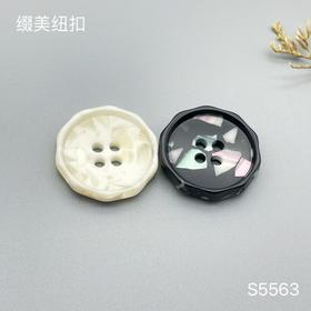 S5563(整包购买)