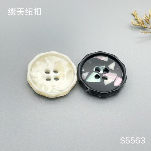 S5563(整包购买) 商品图0