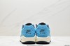 耐克Nike Air Max 1 OG复古休闲跑步鞋FB8915-400男女鞋 商品缩略图5