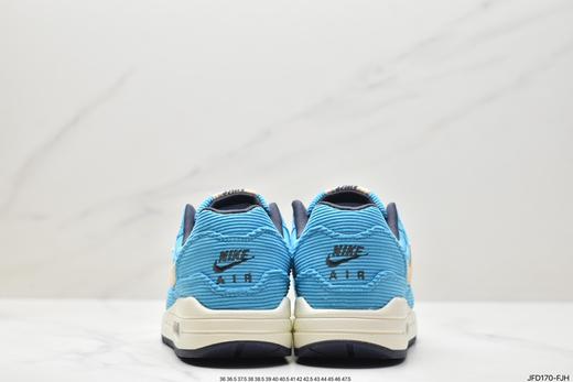 耐克Nike Air Max 1 OG复古休闲跑步鞋FB8915-400男女鞋 商品图5