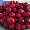 北京本土早熟樱桃，酸甜，樱桃味浓，口感浓郁 ，2斤/盒 商品缩略图2
