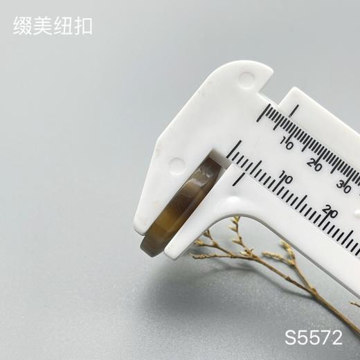 S5572(整包购买) 商品图4