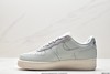 耐克Nike Air Force 1 Low空军一号休闲运动板鞋CJ9716-001男女鞋 商品缩略图2