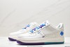 耐克Nike Air Force 1 Low空军一号休闲运动板鞋LA9696-023男女鞋 商品缩略图3