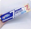 佳洁士全优七效牙膏180g 商品缩略图0