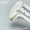 S5586(整包购买) 商品缩略图4