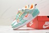 耐克Nike SB Dunk Low DISRUPT 2扣篮系列休闲运动板鞋FJ7745-181男女鞋 商品缩略图6