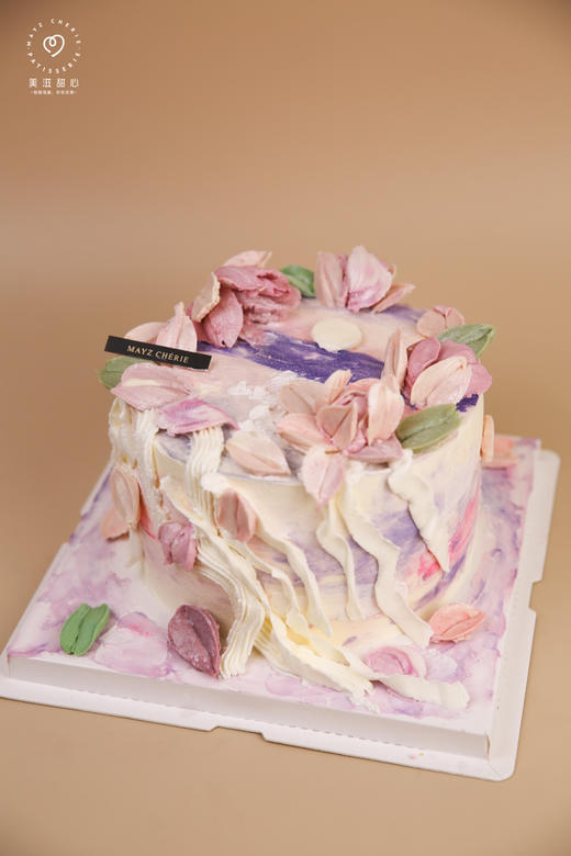 陷落美好 商品图2