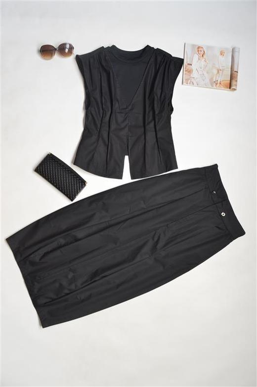 集拉米卡SQMMP7_套裙_ZK 商品图0