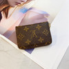 LV 定制DIY 卡包 商品缩略图1
