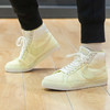 纳凉补贴（C）Nike/耐克 Blazer Mid Edge女休闲舒适SB高帮板鞋 DR9087-700 商品缩略图1