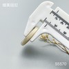 S5570(整包购买) 商品缩略图4