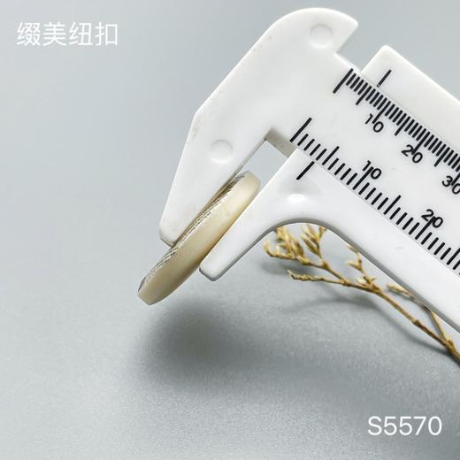 S5570(整包购买) 商品图4