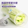 麦斯蒂宠物吸水毛巾速干鹿皮巾干发洗澡猫狗浴巾1份 商品缩略图4