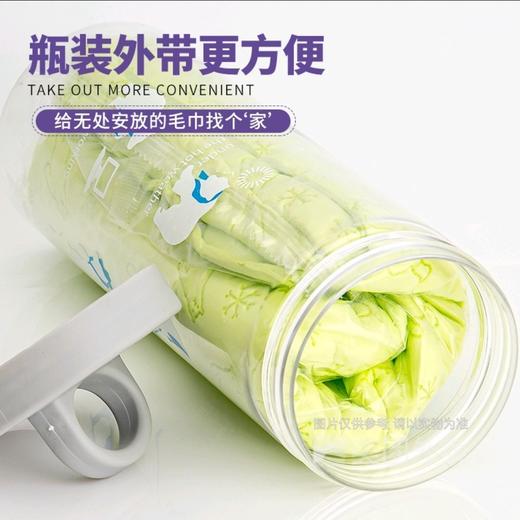 麦斯蒂宠物吸水毛巾速干鹿皮巾干发洗澡猫狗浴巾1份 商品图4