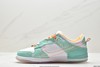 耐克Nike SB Dunk Low DISRUPT 2扣篮系列休闲运动板鞋FJ7745-181男女鞋 商品缩略图2