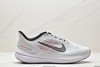 耐克Nike Air Zoom Winflo V9休闲运动跑鞋DD6203-009男鞋 商品缩略图0