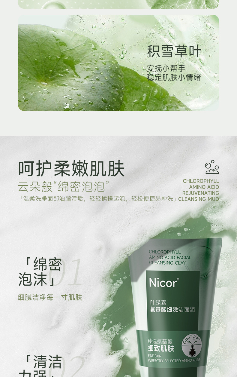 叶绿素氨基酸细嫩洁面泥详情_05.jpg