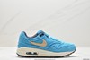 耐克Nike Air Max 1 OG复古休闲跑步鞋FB8915-400男女鞋 商品缩略图0