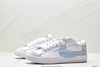 耐克Nike Blazer Low '77 Jumbo经典开拓者休闲运动板鞋FJ5467-077男女鞋 商品缩略图3