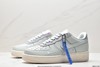 耐克Nike Air Force 1 Low空军一号休闲运动板鞋CJ9716-001男女鞋 商品缩略图3