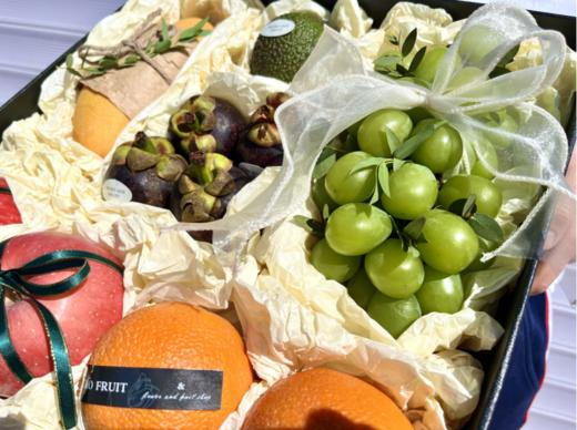 未来可期 中高考礼盒 （拼团） 商品图2