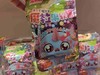 再来兽摩拉果软糖青提味40g 商品缩略图3