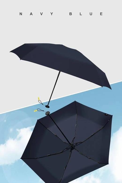 优品堂【如花如歌】 商品图6