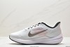 耐克Nike Air Zoom Winflo V9休闲运动跑鞋DD6203-009男鞋 商品缩略图2