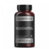 德诺海科THERASCIENCE RESVERATROL白藜芦醇 90粒装 商品缩略图0