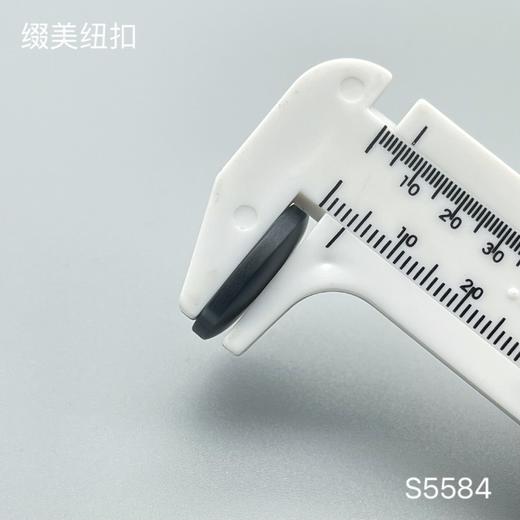 S5584(整包购买) 商品图5