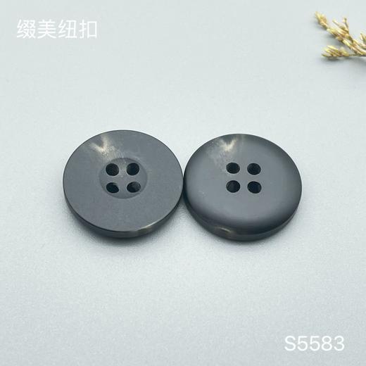 S5583(整包购买) 商品图2