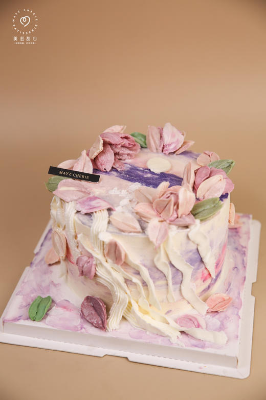 陷落美好 商品图0