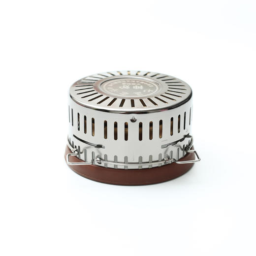 七星老斗艾灸器配件 商品图0