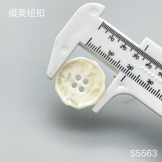 S5563(整包购买) 商品图3