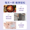 【精选2瓶】美国无他嘉选西梅汁 原装进口 水果汁纯蔬菜汁饮料946ml/瓶 商品缩略图1