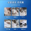 KOJIMA宠物免洗手套猫狗清洁干洗SPA手套湿巾6枚/包 商品缩略图3
