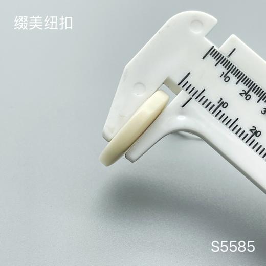 S5585(整包购买) 商品图4