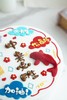 中考必胜 商品缩略图1