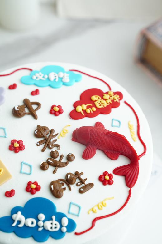 中考必胜 商品图1