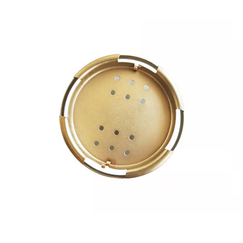 七星老斗艾灸器配件 商品图2