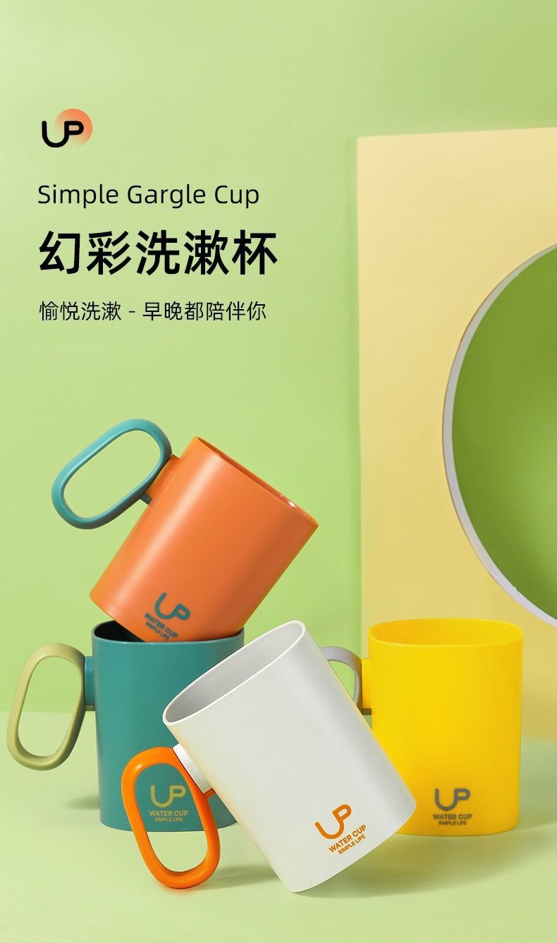 imucj/qmzdQ6ptJiPbi+z6qUCVhv8gQJ0tLW