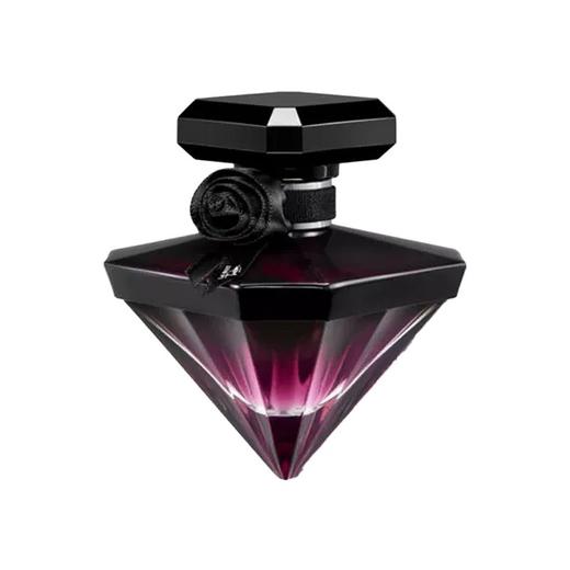 【预售 急单慎拍】Lancome兰蔻 璀璨珍爱夜色女士浓香水 30-50-100ml 商品图0