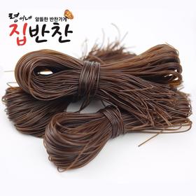 东北荞麦面500g 동북메밀면500g 