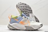 耐克Nike ZOOM X ZEGAMA TRAIL运动跑鞋DH4309-400男女鞋 商品缩略图4