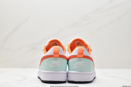 耐克Nike Court Borough Low 2 FP休闲运动板鞋FN3687-181男女鞋 商品图8