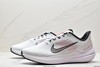 耐克Nike Air Zoom Winflo V9休闲运动跑鞋DD6203-009男鞋 商品缩略图3